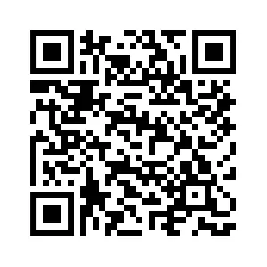 RERA QR Code 0